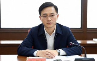 自考是什么？全面解析自考的基本信息与流程