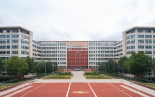 眉山青神高中究竟怎么样？