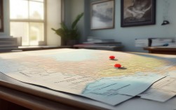 2025信阳一本录取线已公布？最新分数多少？