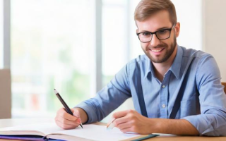 如何利用微信提升继续教育学习效率？