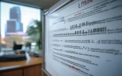 山东省二级建造师报名条件