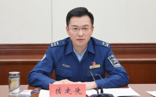 监理员证怎么报名