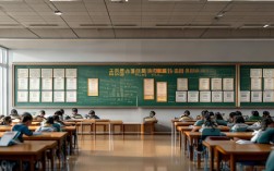 重庆三中高考录取率多少