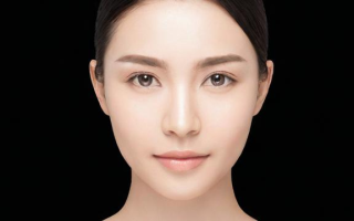如何考取美容证书？