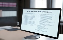 2025年口腔执业医师报名条件有变？15年考生速看！