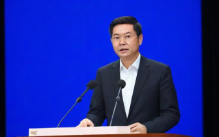 如何成为一个出色的主持人？