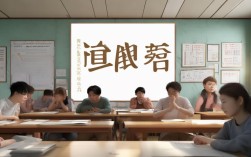 国美考研辅导班哪个好？