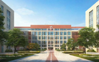 上海市松江二中教学质量如何？升学率及口碑评价