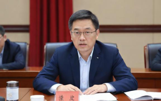 湖北省公务员考试论坛，如何高效备考？