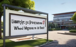 辽大研究生专业哪个好？就业前景、学科实力怎么选？