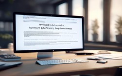 2025高级会计职称报名条件何时发布？有何新变化？