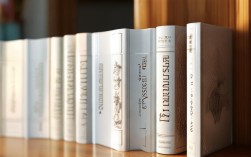 小学思维训练丛书全套适合什么年龄段？