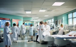 矿大研究生哪个专业最好考？录取难度和报录比如何？