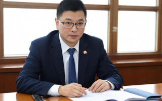 公务员考试中有哪些关键注意事项？