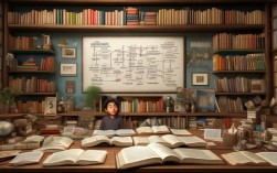 通识思维是什么？如何培养？