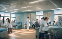 考研数学刷题买哪个好?求推荐2025年最全刷题资料!