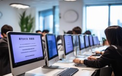 2025山东自考报名条件有新变化吗？