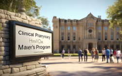 临床药学专硕选哪所大学好？