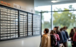 蒲江县今年高中录取名额定了没？