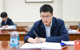 本科生如何报考研究生，一份全面的指南