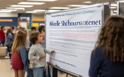 2025年初中报名条件有哪些新变化？