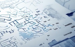 慈溪今年普高录取人数最新数据公布了吗？