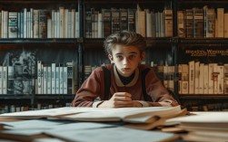 生物学方向众多，如何选对适合自己的？