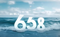 海宁职高2023年录取分数线是多少？不同专业分数线有差异吗？