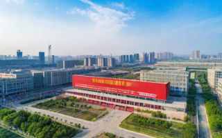 陕西国考难度究竟如何？报考需做何准备？
