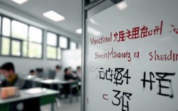 山东中专学校录取分数线一般是多少？