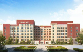 潭口中学教学质量如何？师资和升学率全面解析