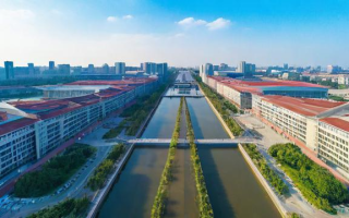 跨考怎么样