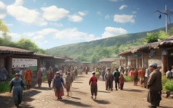 云南村官考试报名条件有哪些具体要求?