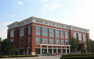 国考报考地点（国考报考地点和考试地点一样吗）