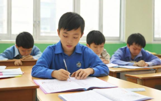 四六级考试怎么报名