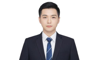 普通员工职务怎么填？填写指南与常见问题