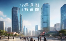 珠海市新思维是什么？如何有效提升企业竞争力？