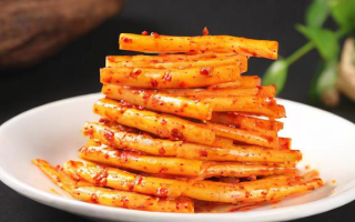 食趣家零食怎么样