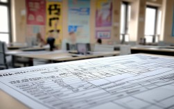 2024湖南高考二本录取线是多少分？附历年分数线参考