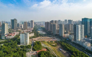 成都普高怎么样（成都的普高）