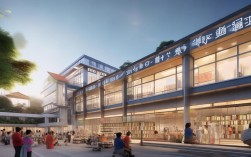 2025成都新思维学校口碑如何？最新评价曝光！