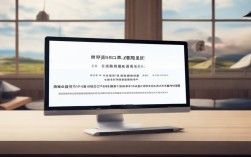 2025内蒙古会计网报名条件有哪些新变化？