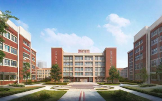 长沙市附梅中学怎么样