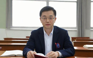 刘禹锡中学的教学方法是否有效？