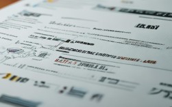 厦门税务录取分数线2025年最新多少？