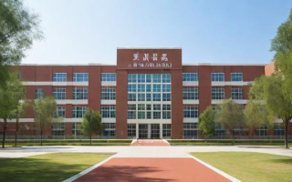 上海中科院中学怎么样