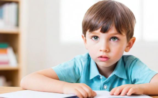 孩子厌学家长怎么办