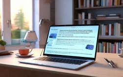 同等学力考研无证可考？2025年政策有无新变化？