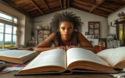 思维灵活性如何提升决策与创新能力？