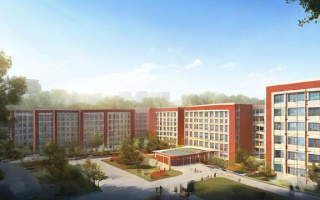 伊川县高中的教学质量和校园环境如何？